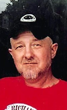 Obituary of Richard Osborn