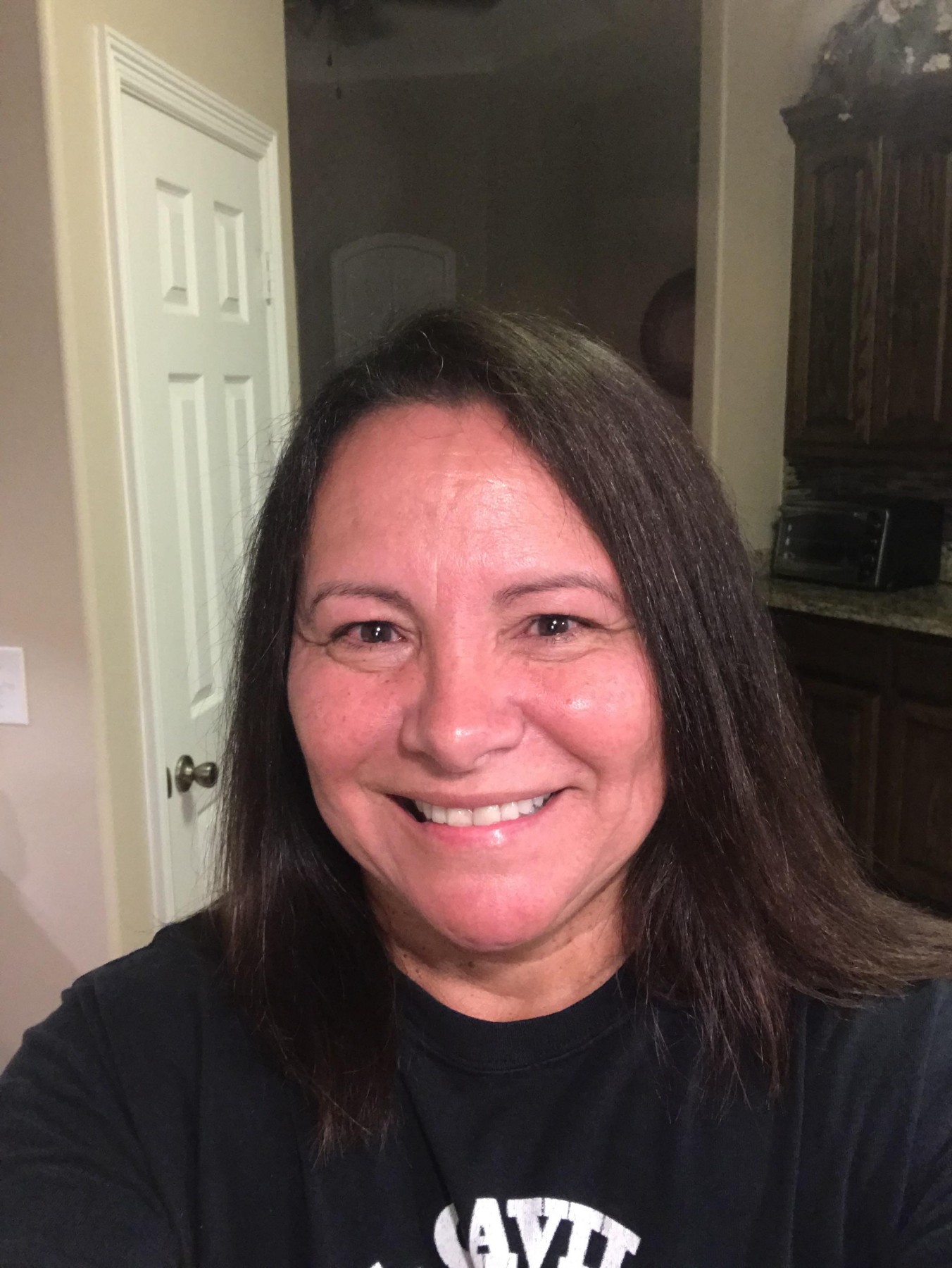 Obituary of Lucia S. Ramirez