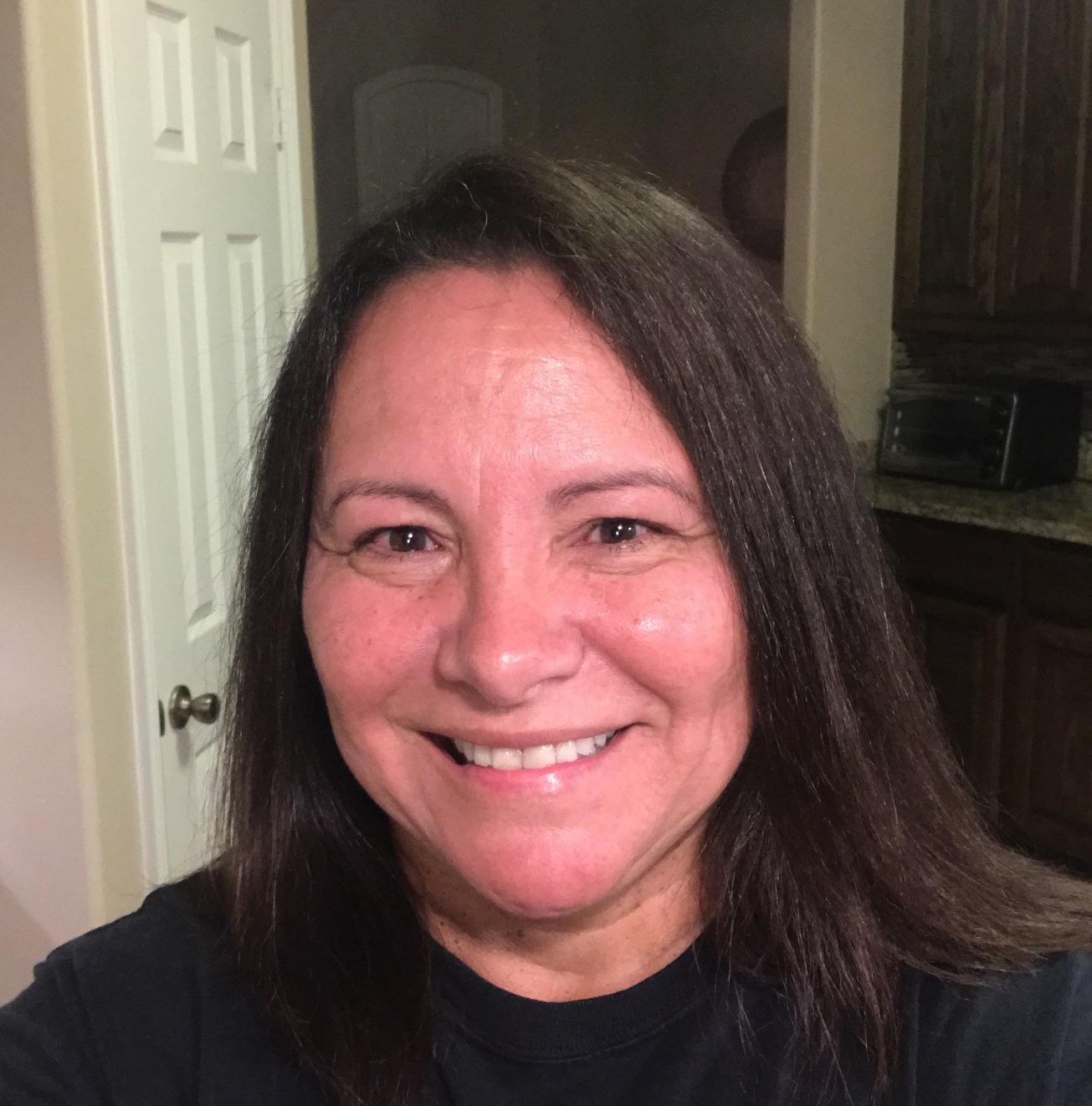 Lucia Ramirez Obituary Falfurrias, TX