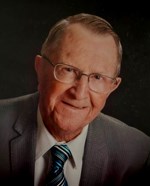 Alvin Bauer