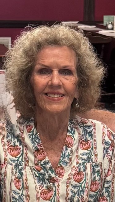 Obituary of Abishia Ann Donhauser