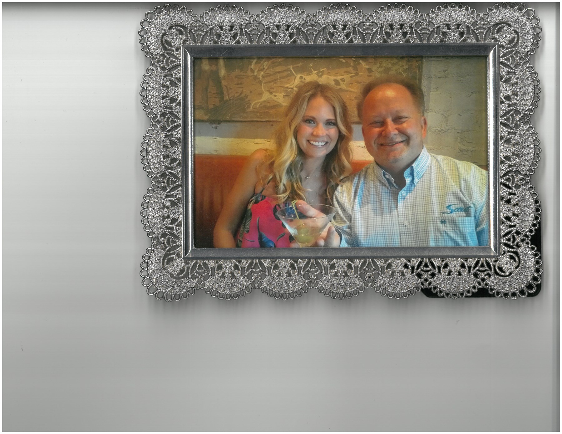 Obituary of Fred Wilson Westmoreland Jr.