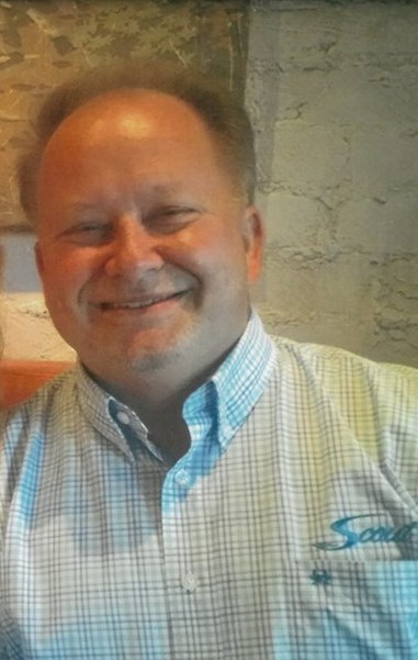 Obituary of Fred Wilson Westmoreland Jr.