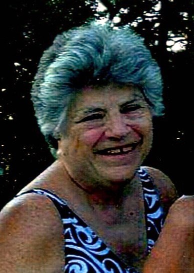 Obituary of Linda E. Krupey