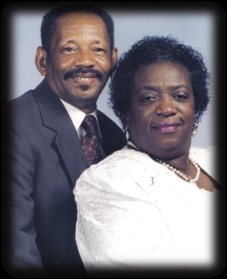 Obituary of Ranzie B Franklin