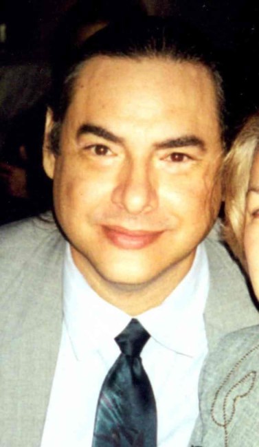 Obituary of Alejandro G. Tanguma