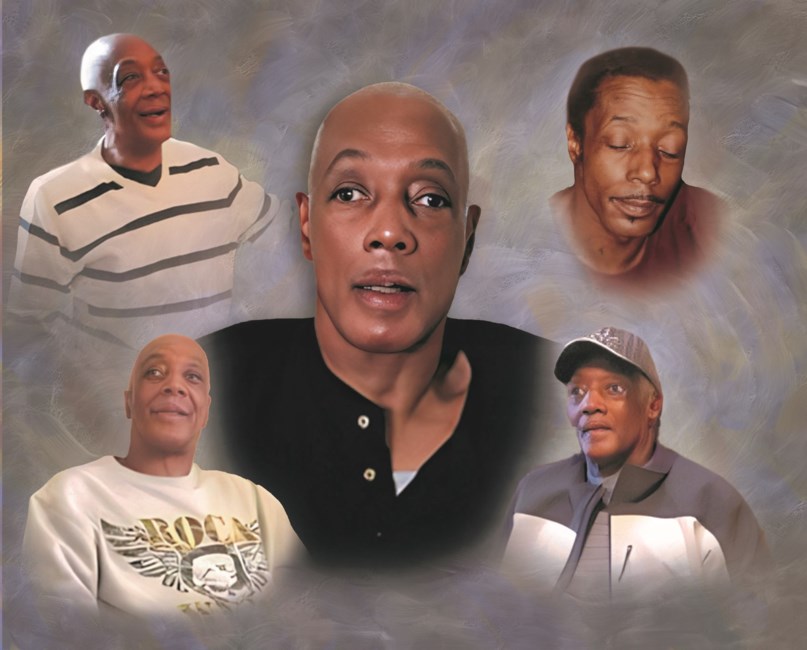 Obituario de Clyde Henry Boyd