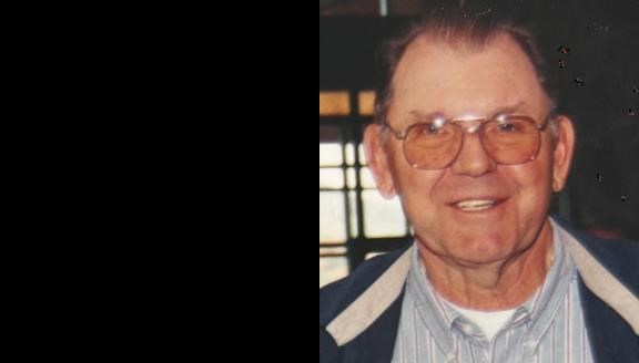 Obituary of Jesse Howard Shipp