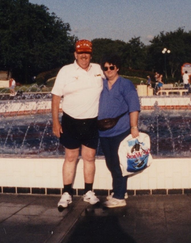 clarks shoes tallahassee