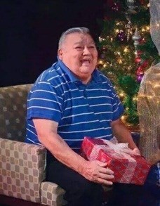 Obituary of Melvin Daniel Paul