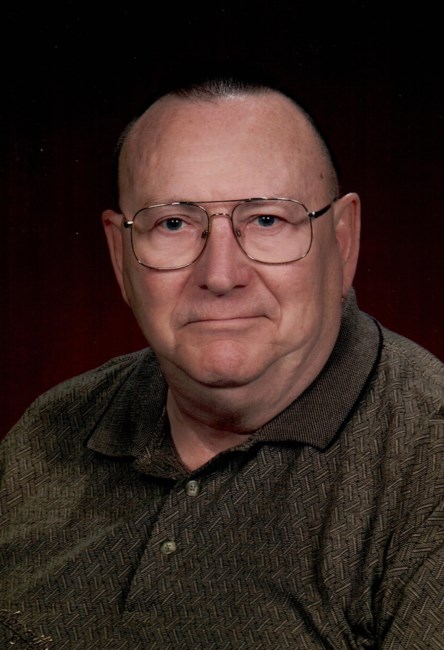 Obituary of Duane R. Petersen