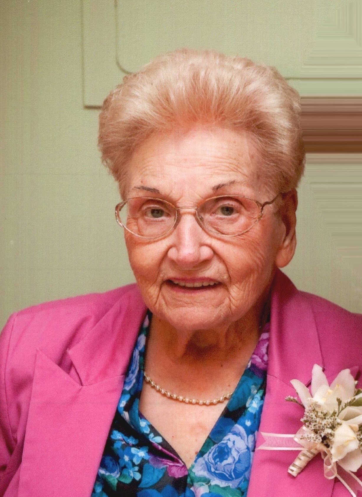 Holloway Funeral Home Obituaries Anderson Sc - ngloacu