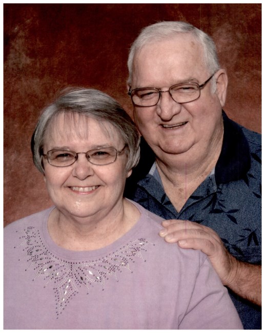 Obituary of Douglas Arthur Schmidt