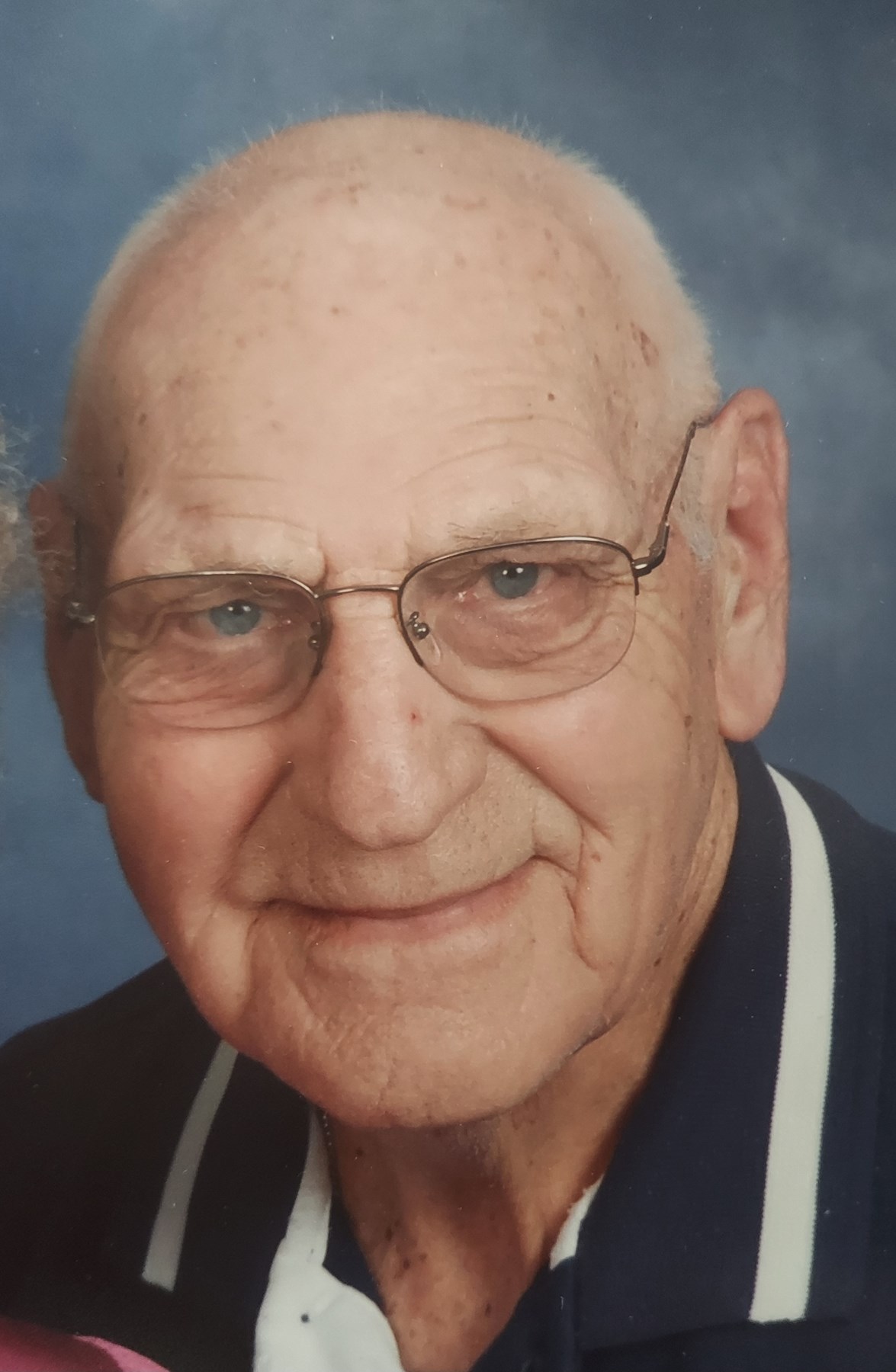 Lyle Gehringer Obituary Longmont, CO