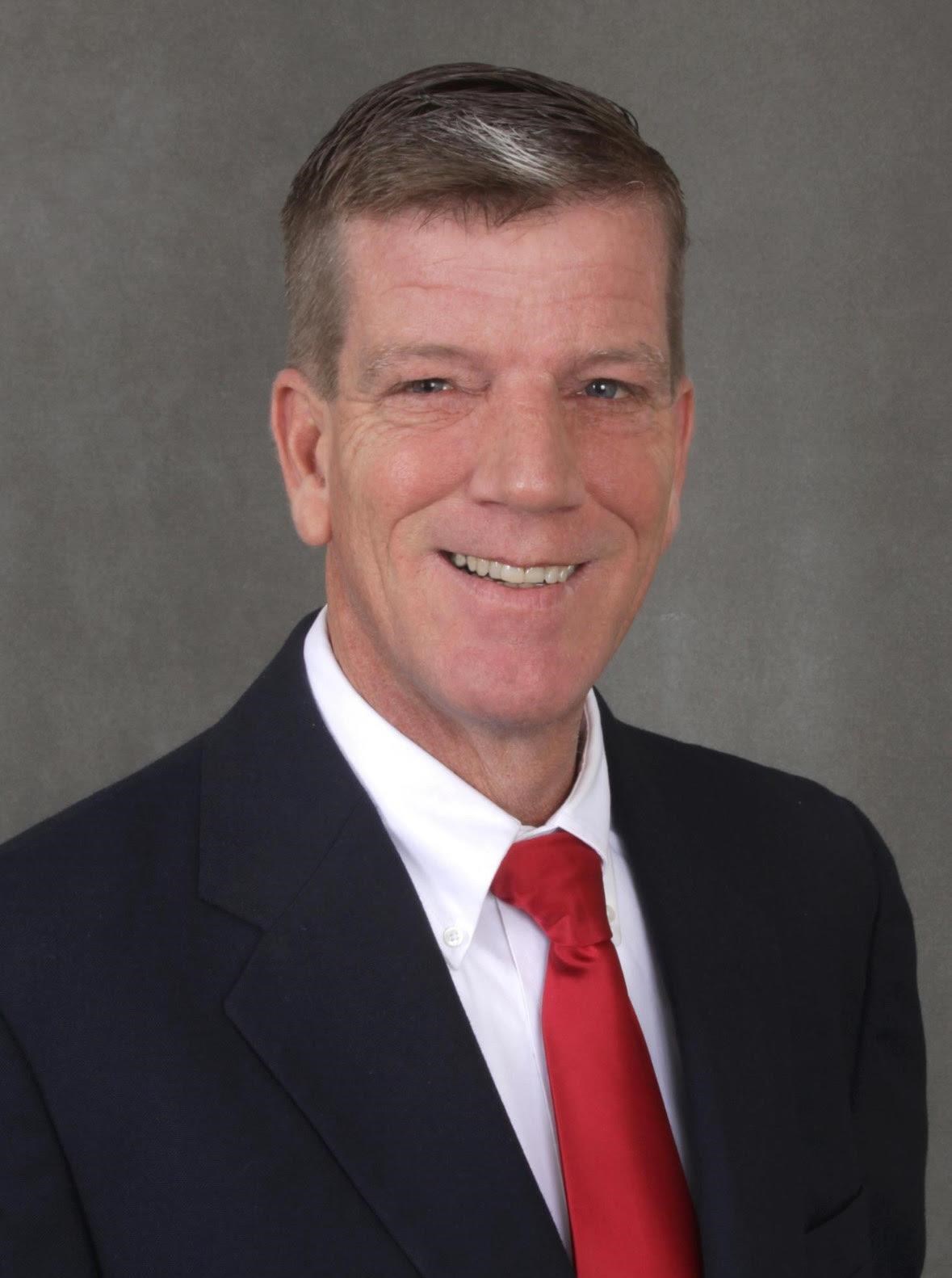 Obituary of David A. Douglas