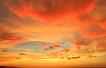 Avis de décès de Patricia Maria Robles Torres