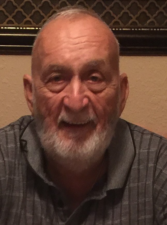 Stanley Selinsky Jr. Obituary Coral Springs, FL