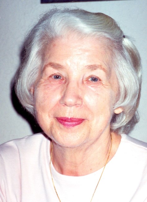 Obituary of Dana Silbajoris