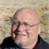 Obituario de Kirk Douglas Hunter