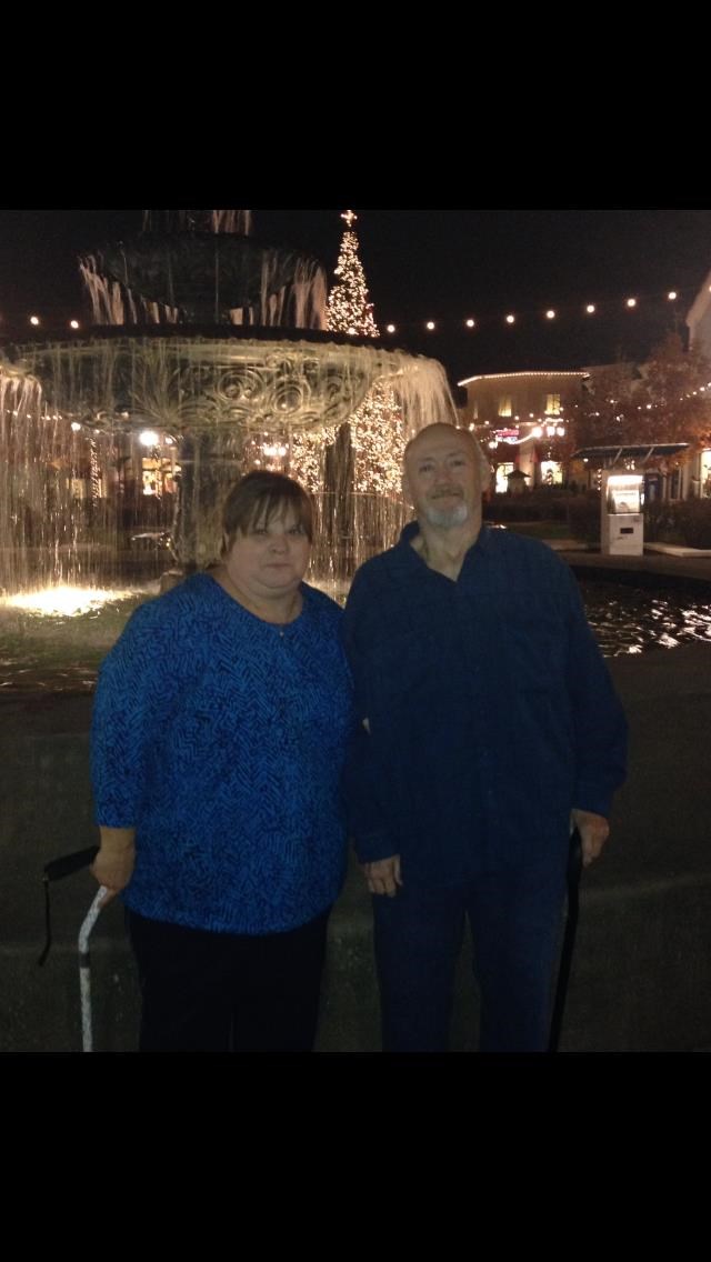 Obituary of Johnny Ray Stokes