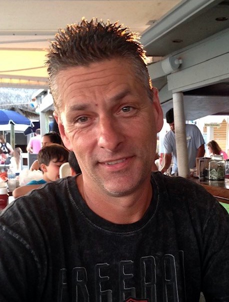 Obituary of John "JJ" Joiner