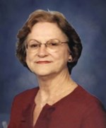 JoAnn Cox