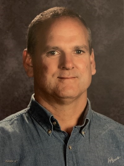 Obituary of Michael G. Letso