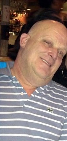 Obituary of Kenneth Lewis Pennesi