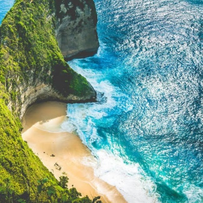 Obituary of Edward Lee Stensland