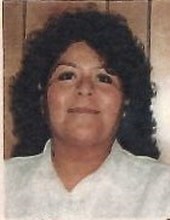 Obituary of Connie Miguel