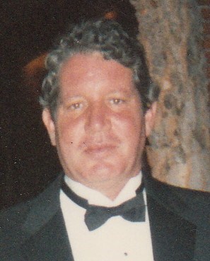 Obituary of David John Schreiner