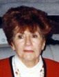 Obituary of Elizabeth M. Malloy
