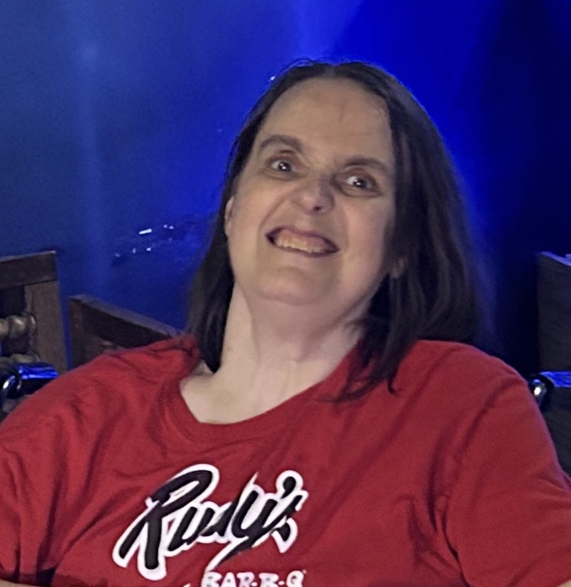 Obituary of Elisabeth Diane Pattillo