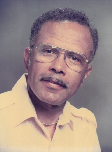 Obituary of Howard Mayo Smith