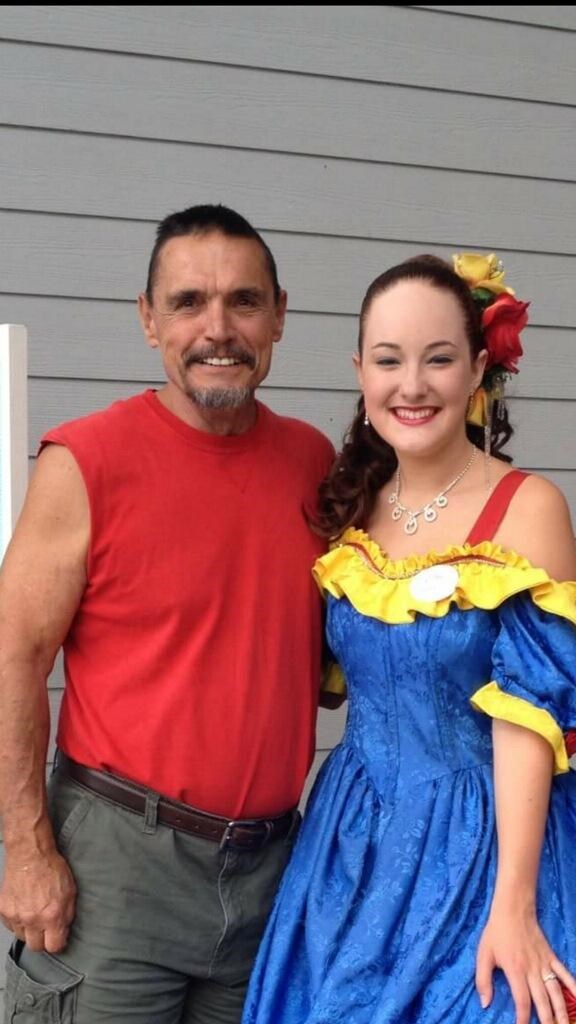 Obituary of Darrel Glen Hendricks