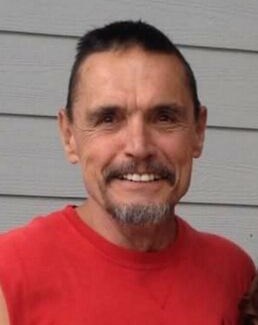 Obituary of Darrel Glen Hendricks