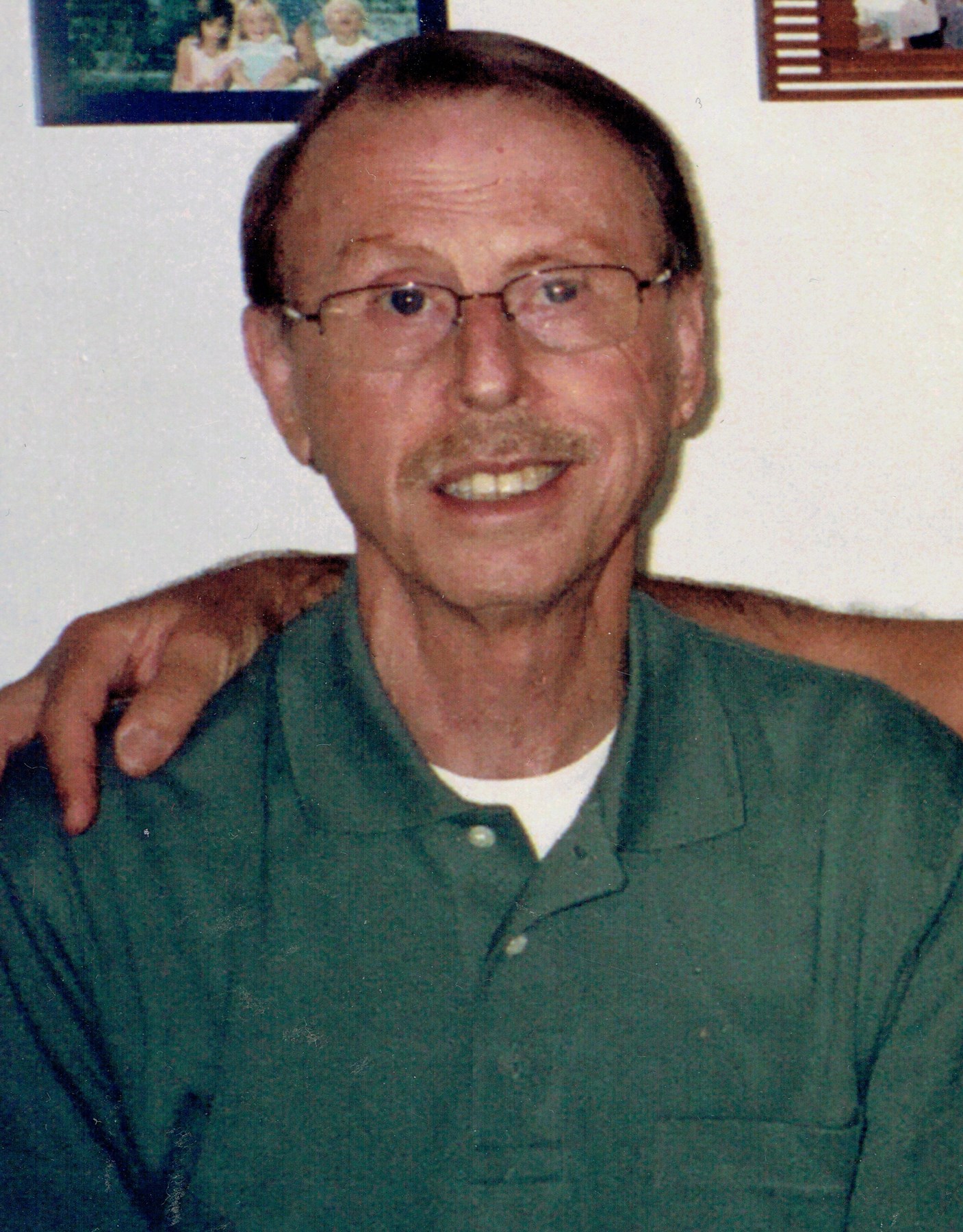 Jim Thomas Obituary Westlake Village - lnkxue7