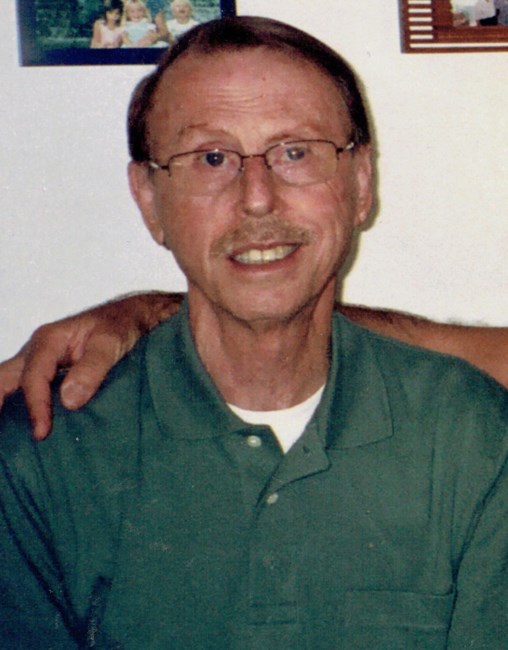 Obituary of Thomas E. Malone