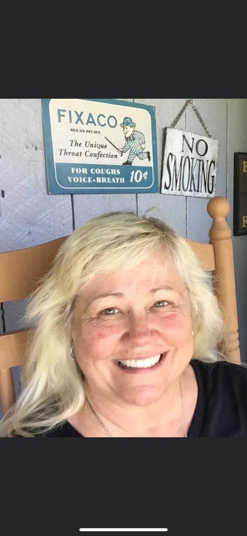 Obituary of Daria Lynne Arcadi