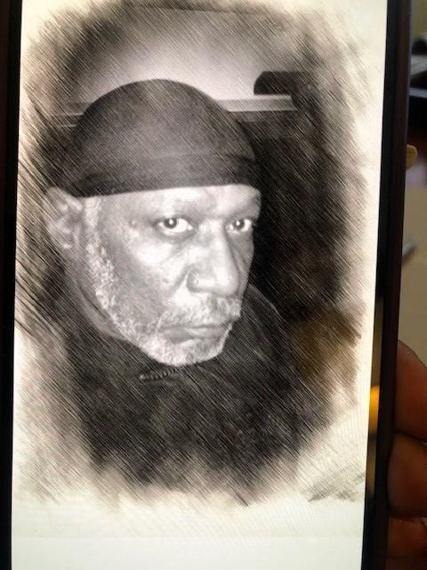 Obituary of David Joel Donaldson Sr.