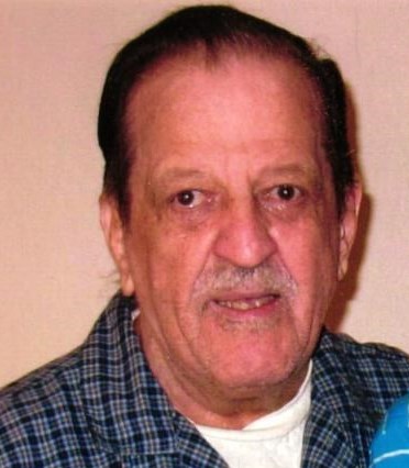 Obituario de Tito Raymond Leone