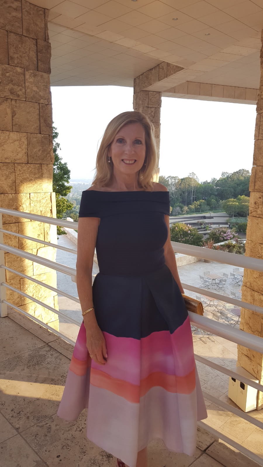 Obituary of Susan Ann Phillips