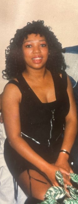 Obituary of Lillie Priscilla Jamison
