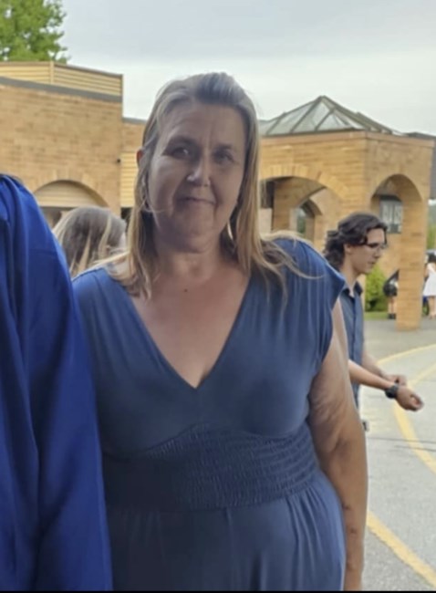 Obituary of Tanya Lynn Chellew