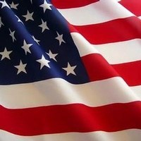 Obituary of Norman E. Broce