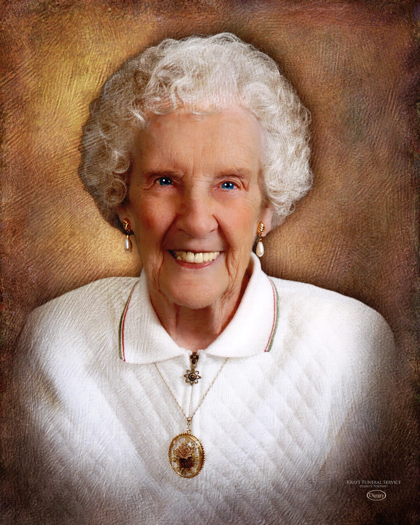 Mary Evelyn (Lancaster) Buchheit Obituary - New Albany, IN