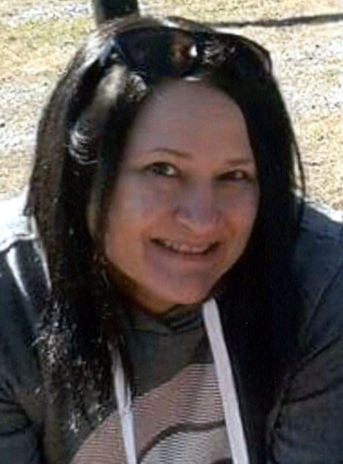 Obituary of Tammy L. Sipe