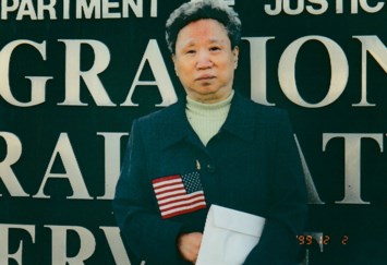 Obituary of Yen-Fang C. Cheng