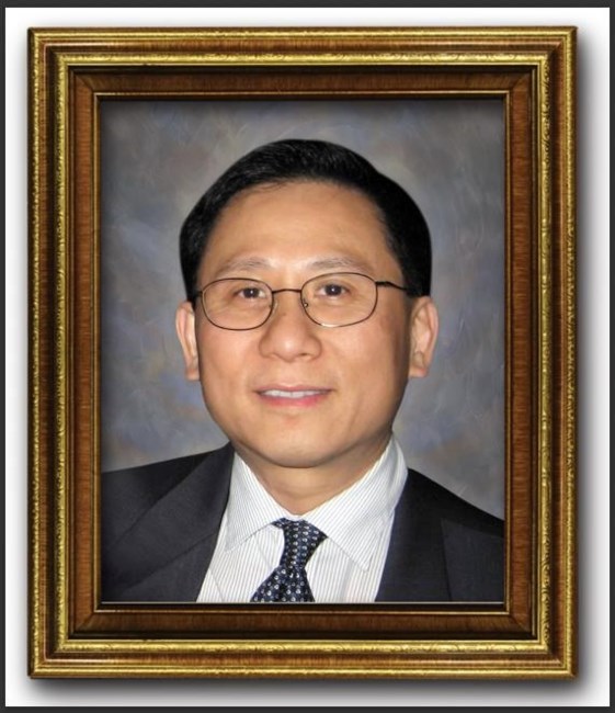 Obituary of Einstein Wong Cheng