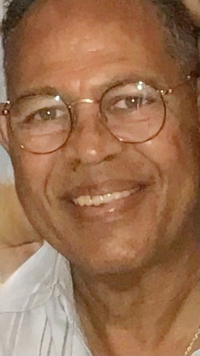 Obituary of Warren Bunyon Hobbs Sr.